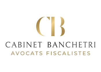 Meilleurs Avocat Fiscaliste Marseille Recommandations D Experts