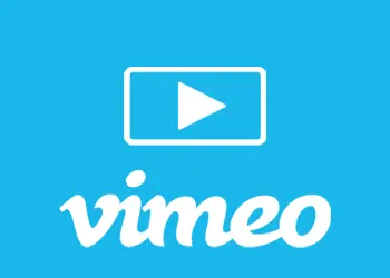 Lepage Le Havre  video Meilleures Bijouteries à Le Havre Lepage Le Havre  video