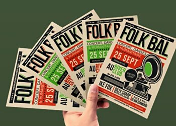 123IMPRIM image 2 Meilleures Imprimeries à Saint-Étienne 123IMPRIM image 2