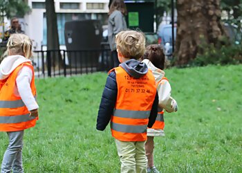 123 mon école image 2 Meilleures Écoles Maternelles à Paris 123 mon école image 2