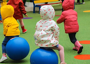 123 mon école image 3 Meilleures Écoles Maternelles à Paris 123 mon école image 3