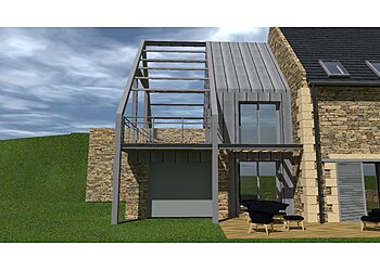 1.2 VUE architecte Rennes image 2 Rennes Architects 1.2 VUE architecte Rennes image 2