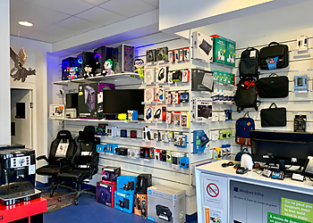 1foTeam Le Havre image 2 Le Havre Computer Repair 1foTeam Le Havre image 2