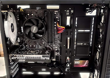 1foTeam Le Havre image 3 Le Havre Computer Repair 1foTeam Le Havre image 3