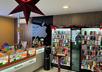 21 Phones Réparation image 3 Meilleures Réparation De Téléphones Portables à Toulouse 21 Phones Réparation image 3