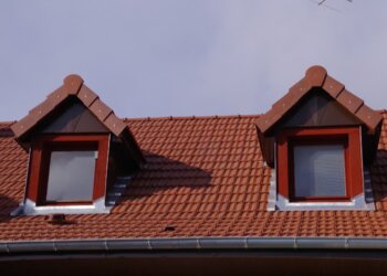 21 Toitures image 1 Dijon Roofers 21 Toitures image 1