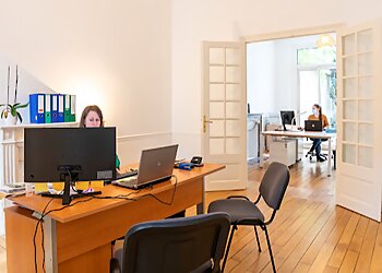 2C Consulting image 2 Reims Accountants 2C Consulting image 2