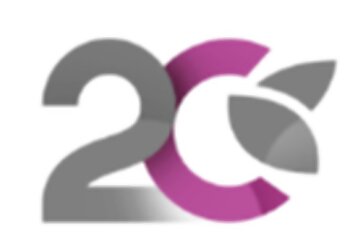 2C Consulting image 3 Reims Accountants 2C Consulting image 3