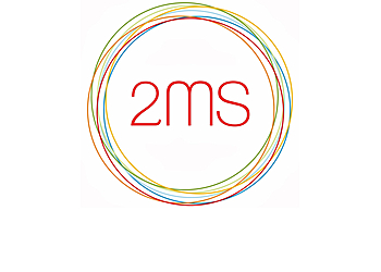 2MS image 3 Meilleurs Services Cvc à Bordeaux 2MS image 3