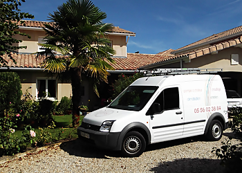 Meilleurs Services Cvc à Bordeaux 2MS image 1