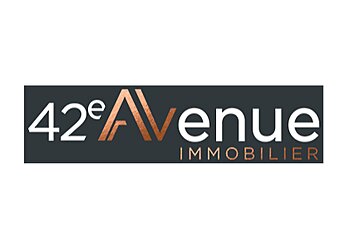 42eme Avenue Immobilier image 3 Meilleures Agences Immobilières à Saint-Étienne 42eme Avenue Immobilier image 3