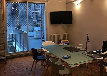 45 Suffren Notaires image 2 Marseille Notaries 45 Suffren Notaires image 2