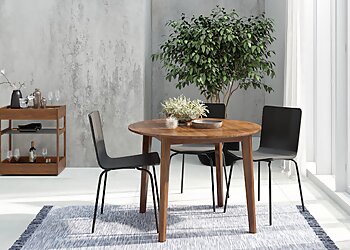 4 Pieds Angers image 2 Angers Furniture Stores 4 Pieds Angers image 2