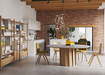 4 Pieds Angers image 3 Angers Furniture Stores 4 Pieds Angers image 3