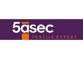 Pressing 5àsec Marseille image 2 Marseille Laundry Services Pressing 5àsec Marseille image 2