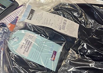 5asec TEXTILE EXPERT Paris image 3 Paris Laundry Services 5asec TEXTILE EXPERT Paris image 3