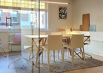 72h Interieur image 2 Lille Interior Designer & Decorators 72h Interieur image 2