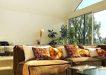 72h Interieur image 3 Lille Interior Designer & Decorators 72h Interieur image 3