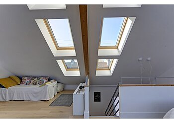 A2 Architecture image 2 Nantes Architects A2 Architecture image 2