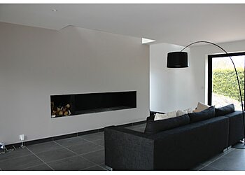 A2 Architecture image 3 Nantes Architects A2 Architecture image 3