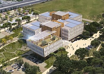 A+Architecture image 3 Meilleurs Architectes à Montpellier A+Architecture image 3