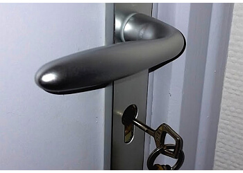 ABACA Artisans Associes image 2 Meilleurs Serruriers à Nantes ABACA Artisans Associes image 2