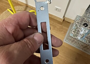 ABACA Artisans Associes image 3 Meilleurs Serruriers à Nantes ABACA Artisans Associes image 3