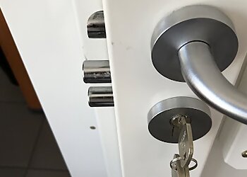 ABACA Artisans Associés image 2 Toulouse Locksmiths ABACA Artisans Associés image 2