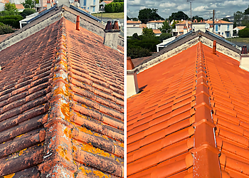 ABBS Habitat image 2 Meilleurs Couvreurs à La Rochelle ABBS Habitat image 2