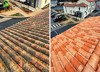 ABBS Habitat image 3 Meilleurs Couvreurs à La Rochelle ABBS Habitat image 3