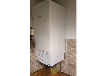 ABC Dépannages image 2 Strasbourg Plumbers ABC Dépannages image 2