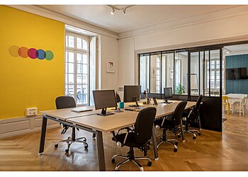 ABCM Performances image 2 Meilleures Agences De Marketing à Strasbourg ABCM Performances image 2