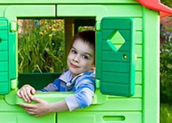 ABC School image 3 Nice Preschools ABC School image 3