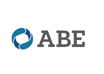 ABE image 2 Rennes Insurance Brokers ABE image 2