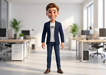 ABK Agence Digitale image 3 Rennes Marketing Agencies ABK Agence Digitale image 3