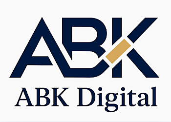 Rennes Marketing Agencies ABK Agence Digitale image 1