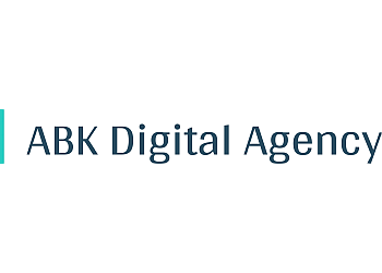 ABK Agence Digitale 