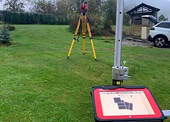 ABM Maitrise d'oeuvre image 2 Meilleurs Architectes à Grenoble ABM Maitrise d'oeuvre image 2