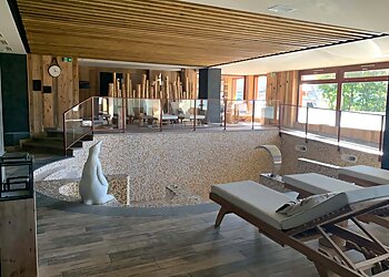 ABM Maitrise d'oeuvre image 3 Meilleurs Architectes à Grenoble ABM Maitrise d'oeuvre image 3