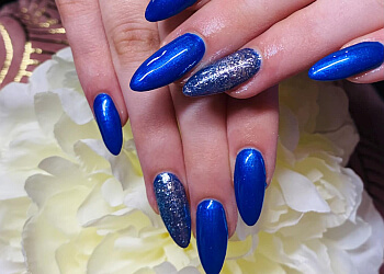 AB Nail's Spirit image 2 Angers Nail Salons AB Nail's Spirit image 2