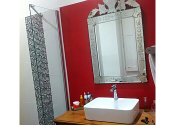 AB Plomberie image 3 Meilleurs Plombiers à Nantes AB Plomberie image 3