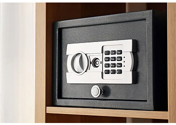 Abri Assistance image 2 Meilleurs Serruriers à Nîmes Abri Assistance image 2