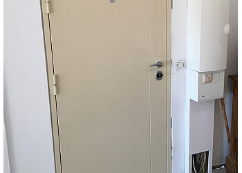 Abri Assistance image 3 Meilleurs Serruriers à Nîmes Abri Assistance image 3