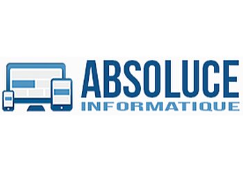 ABSOLUCE Informatique image 3 Meilleures Réparation D'Ordinateurs à Toulon ABSOLUCE Informatique image 3