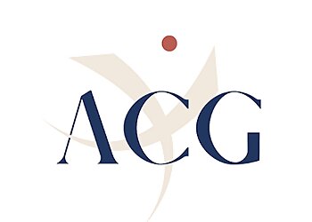 ACG Associés Reims image 2 Meilleurs Avocats D'Affaires à Reims ACG Associés Reims image 2