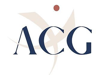 ACG Associés Reims