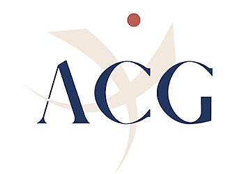 ACG Avocats & Associés image 2 Meilleurs Avocats Divorces à Reims ACG Avocats & Associés image 2