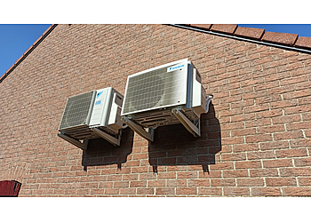 ACST Plombier Chauffagiste Lille image 2 Lille HVAC Contractors ACST Plombier Chauffagiste Lille image 2