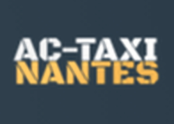 AC-Taxi Nantes image 1 Nantes Taxi Services AC-Taxi Nantes image 1