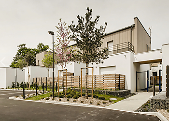 ACUBE ARCHITECTES image 2 Meilleurs Architectes à Le Havre ACUBE ARCHITECTES image 2